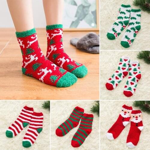 Merry Christmas Decor for Home Christmas Socks Santa Claus Gifts 2021 Christmas Ornaments Cristmas Navidad Decor New Year 2022