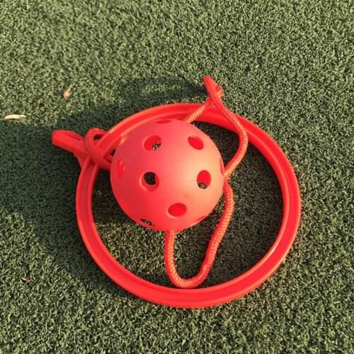 Strong-Toyers Game Balls