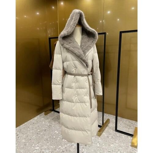 YUKOU Women's Jackets