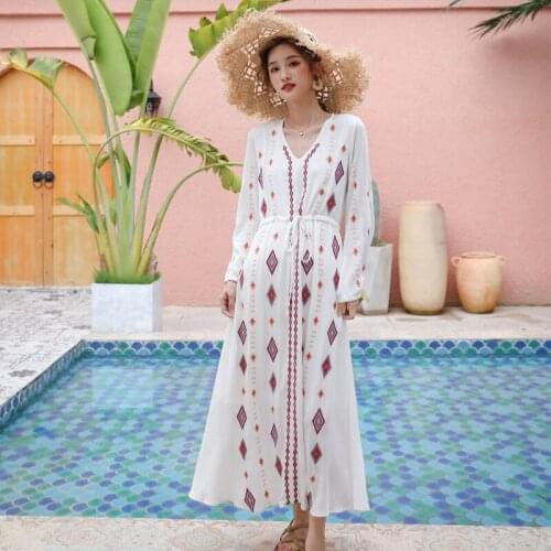 CMAZ Dresses For Women