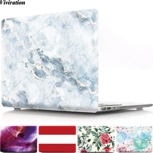 Laptop PC Accessories For Huawei Matebook 13 WRT-W19/W29, Macbook Air 13 A1932 2018 For Macbook Air 13 11/MateBook D15/D14 Case