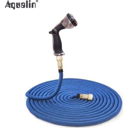 Садовые шланги Aqualin China At AliExpress