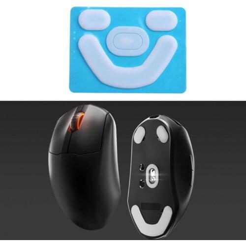 Скейтборды Bcase China At AliExpress