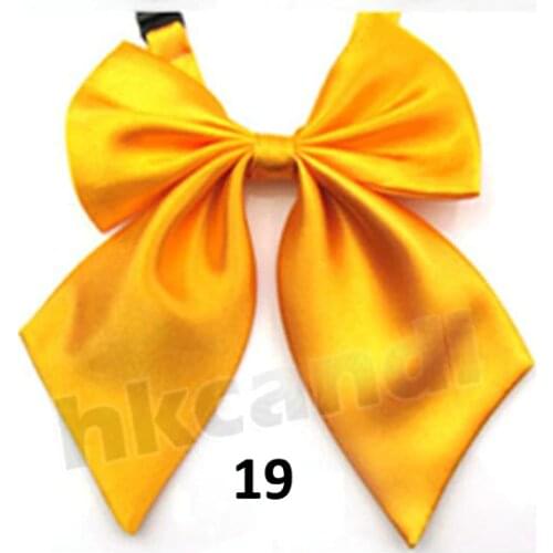Candyway Accessories For Boys
