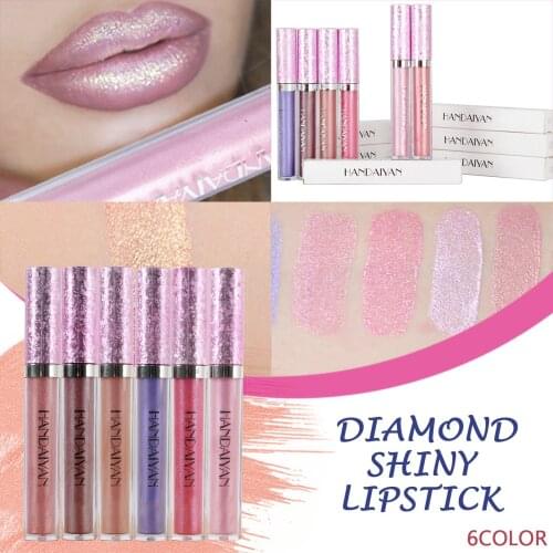 CelinaIce Lip Cosmetics