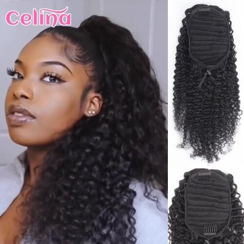 Wigs Celinamax China