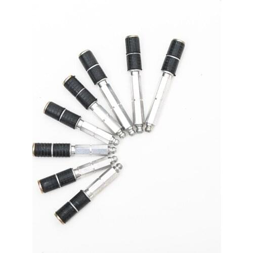 Grout packer injection grouting packer for construction pump