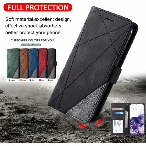Diaobaolee Phone Cases Samsung Galaxy A7 2017
