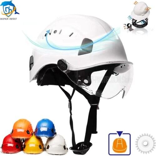 Dolphin Protect Goods For Sports And Recreation