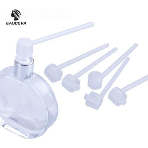 EAUDEVA Tattoo Diffuser Bottles