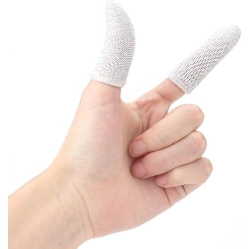 HiMISS Touch Gloves
