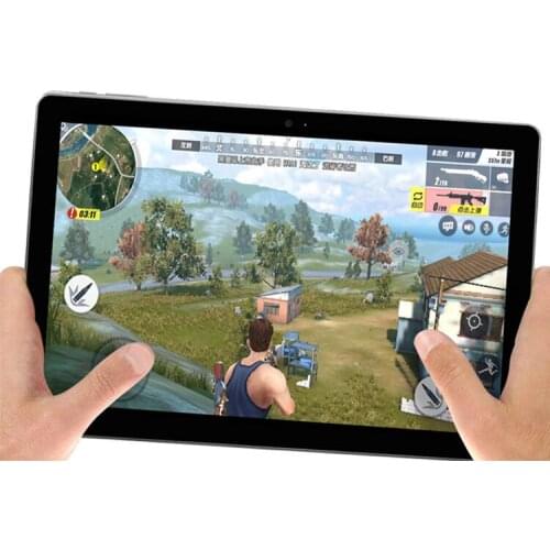 7"8"9"9.7"10" tablet PC keyboard leather case with keyboard with mini/micro/ USB 2.0 Suit for Tablet PC multiple language