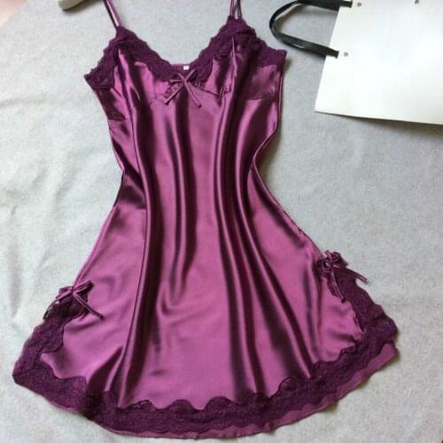 Lanxirui Women's Combinations China