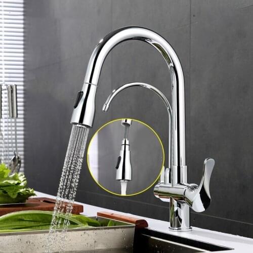 MENHONYI Kitchen Faucets For Drinking Water