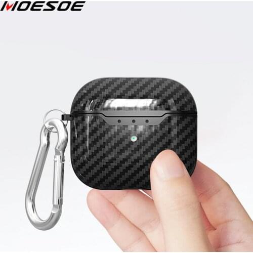 MOESOE Portable Audio Equipment