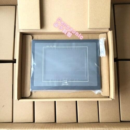 MT6056I Weilun touch screen brand new original spot, official authorized agent