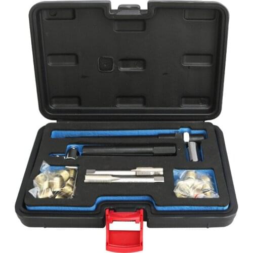 Свечи зажигания OIMG China At AliExpress