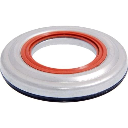 FRONT SHOCK ABSORBER BEARING FOR TOYOTA ALPHARD AURION CAMRY MCV36 ACV36 GSV50 ACV40 MCV35 ESTIMA HIGHLANDER SIENNA VENZA VISTA