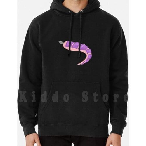 Plug - In Type Asacoco hoodie long sleeve Kiryu Coco Hololive Coco Dragon Dragon Girl Girls Cat Ear