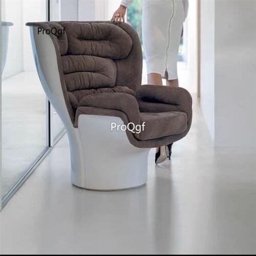 Prodgf 1Pcs A Set Big House Minshuku Yours ins Home Sofa