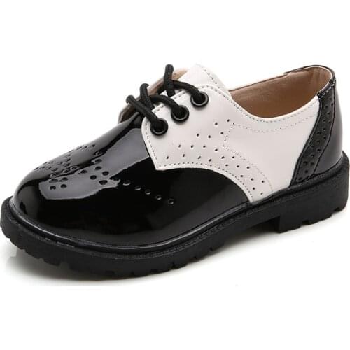 SKOEX Childrens' Shoes