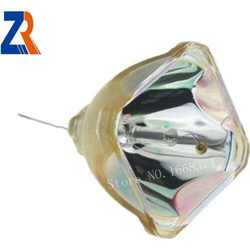 ZR Compatible Projector Lamp LMP-C190 for VPL-CX61/VPL-CX63/VPL-CX80 Projector