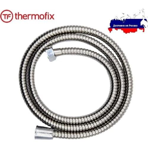 Thermofix Shower Holders