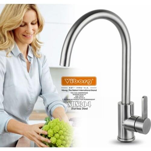 VIBORG Household Mixers