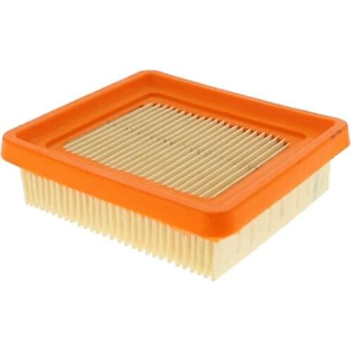 FS111 Air Filter FS111R FS131 FS131R For Sthil HT103 KM111R Replacement