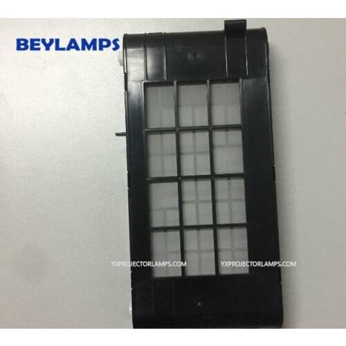 Projector Air Filter / Projector Filter For EIKI LC HDT700 / Sanyo PLC HP7000L Projectors, Projector Air Filters