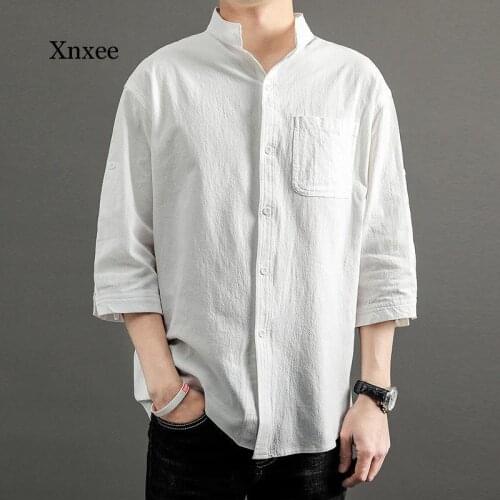 Xnxee Men's T-Shirts