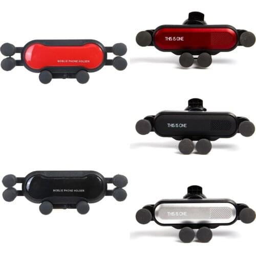 YIBAR Car Holders
