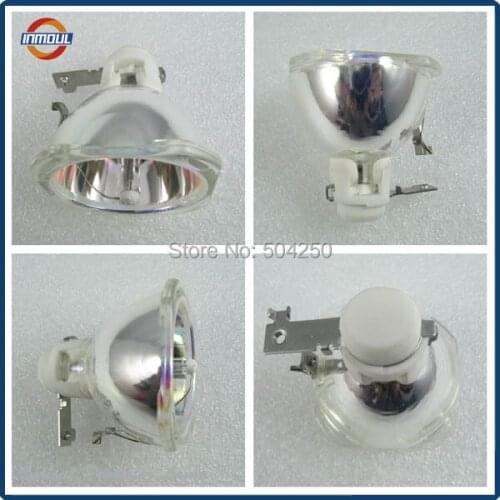 Replacement Projector Bulb SP-LAMP-026 for INFOCUS IN35 / IN36 / IN37 / IN65 / IN67