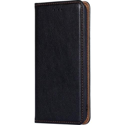 10 pcs High QuanlityLeather Flip Wallet Case Cover For Huawei Honor 9X Lite 30 lite 8A 8S 9S Play4 Pro Play4T X10