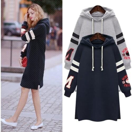ALTHCNPP Womens Hoodies Dresses