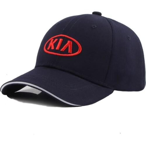 Car Hat For KIA OPTIMA K5 CERATO XCeed ProCeed Rio 4 Sorento K2 K3 Sportage Car Accessories