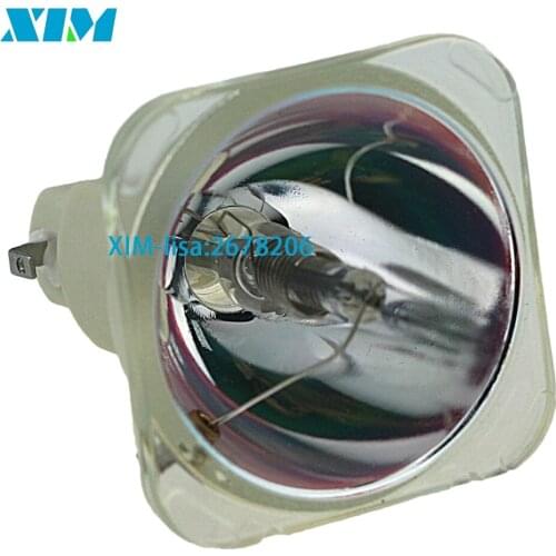 Free Shipping factory price compatible projector bare Lamp AL-JDT1 for LG DS125/AB110/ DS-125/DX-125/DX125