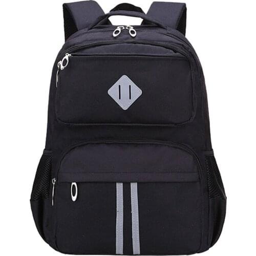 Children School bags for Boys Girls Waterproof schoolbag Travel Backpack Kids Book Bags Children Backpack mochila sac enfant