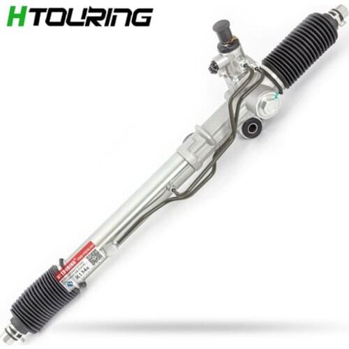 For 4420035032 44200-35032 4425035032 44250-35032 44200-60012 RHD Power Steering Rack For TOYOTA LAND CRUISER PRADO Hilux Surf