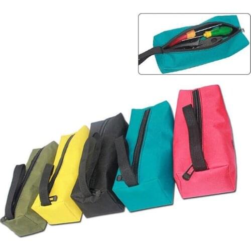 Women Cosmetic Bag For Makeup Pouch Female Portable Beauty Toiletry Travel Organizer Case Ladies Black Yellow Makeup Bag 2021