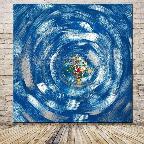 Mintura Wall Pictures For The Bedroom