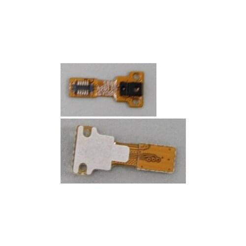 New Original Lenovo Proximity Sensor For Lenovo S860 Replacement , Free Shipping
