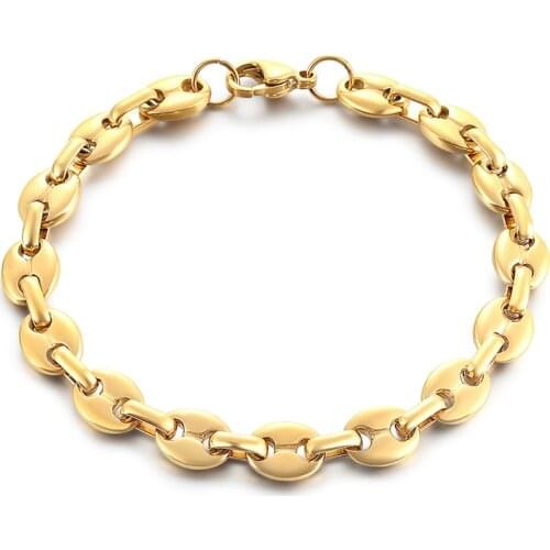 Браслеты на запястье Peiyu China At AliExpress