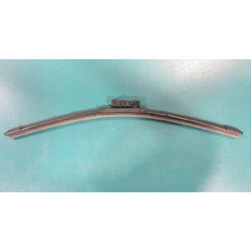 Front wiper blade for Great wall haval H9 OEM:5205132XKV12A 5205142XKV12A