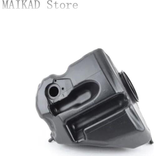 Windshield Washer Fluid Reservoir Tank for Mercedes Benz W221 S320 S350 S280 S300 S500 S250 S420 S450 S550 S400 S63 A2218690820