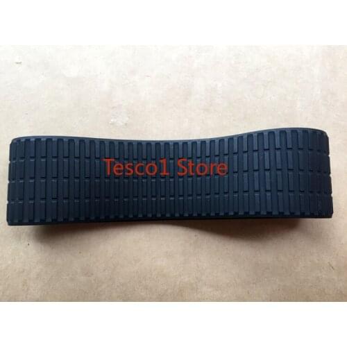 Lens Rubber Ring for Nikon 18-300mm Generation 2 - Lens Zoom Rubber Ring Part TR