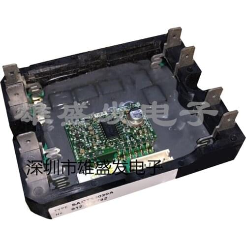 SACT33020A Actual Stock Photos Original Goods