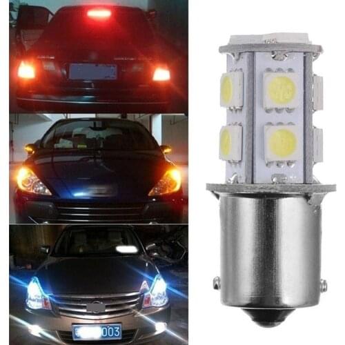 Siparnuo Outdoor Lighting