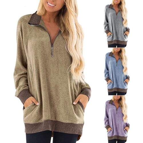 Sutimine Sleeveless Sweaters