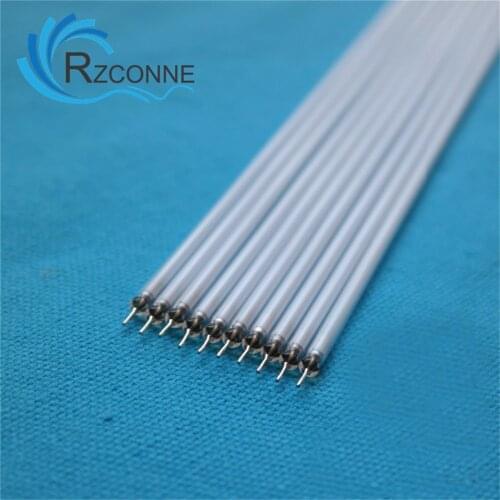 37" LCD CCFL lamp backlight tube, 833MM for 37 inch TV Monitor Screen Panel 12pcs